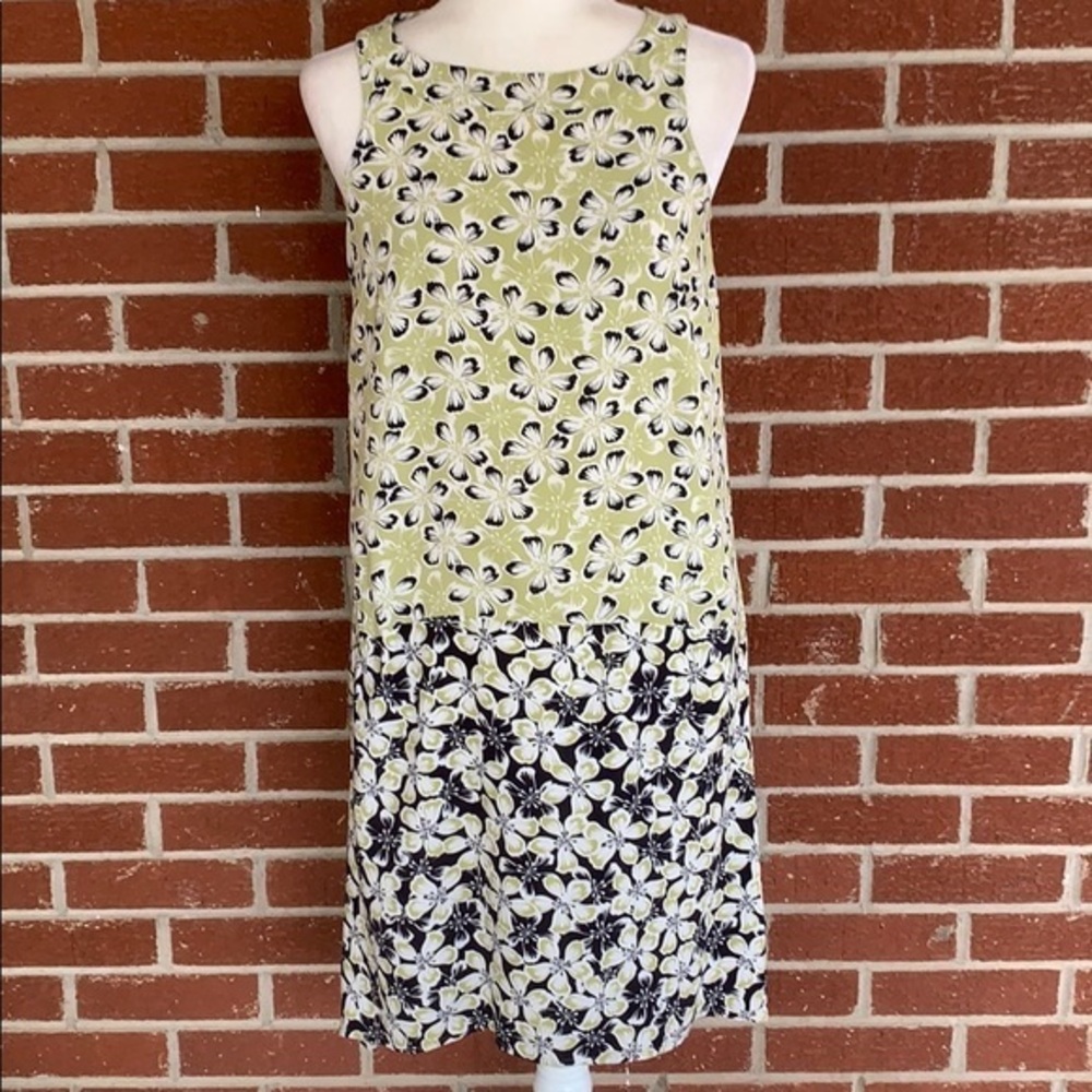 J.Jill dress